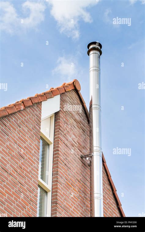 house exterior metal surrounds|chimney surrounds for sale.